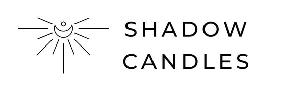 Shadow Candles